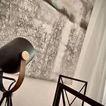 Fashion & Design @ Center Of Milan - Duomo / Brera