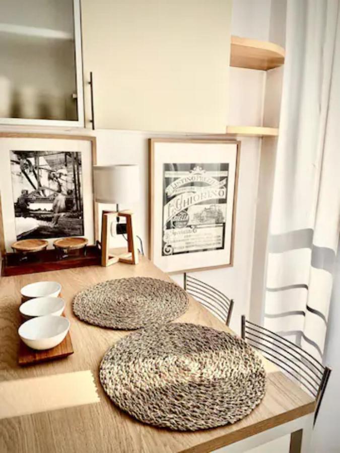 Appartement Fashion & Design @ Center Of - Duomo / Brera *