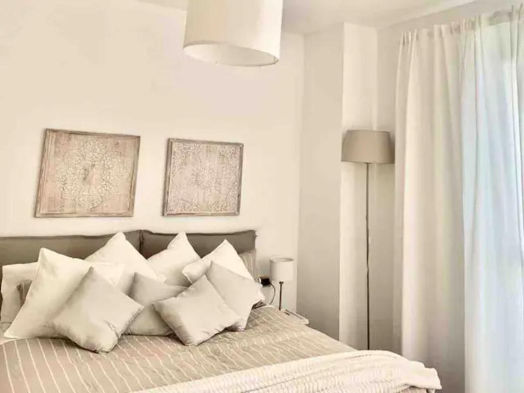 Appartement Fashion & Design @ Center Of - Duomo / Brera Milan
