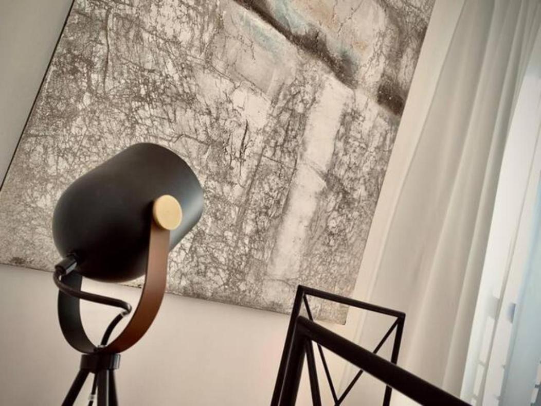 Fashion & Design @ Center Of - Duomo / Brera Milan