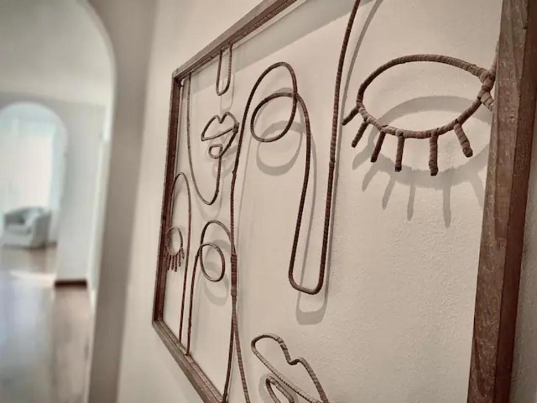 Appartement Fashion & Design @ Center Of - Duomo / Brera