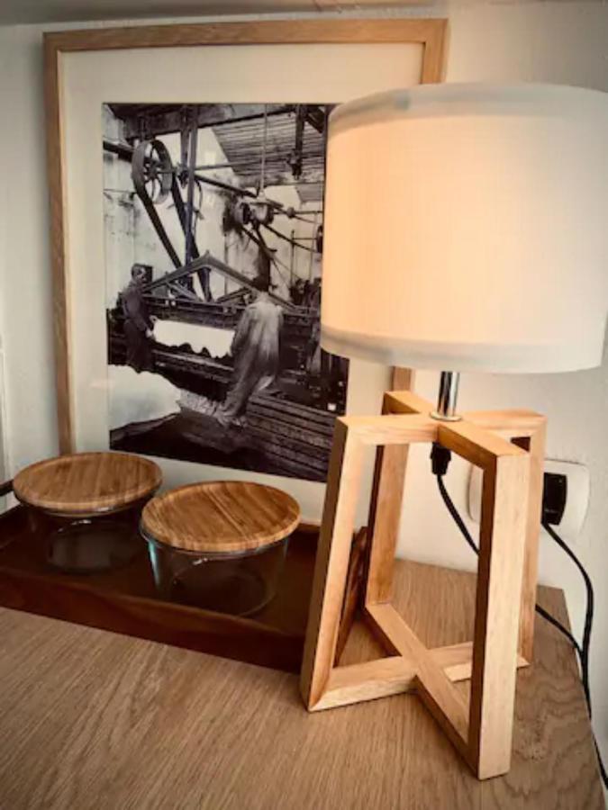 Fashion & Design @ Center Of - Duomo / Brera Appartement Milan