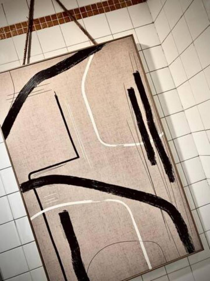 Fashion & Design @ Center Of - Duomo / Brera Appartement Milan