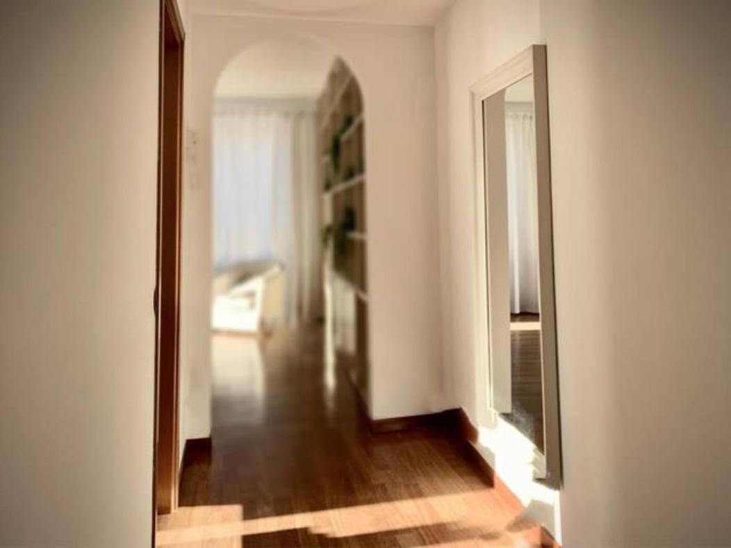 Appartement Fashion & Design @ Center Of - Duomo / Brera